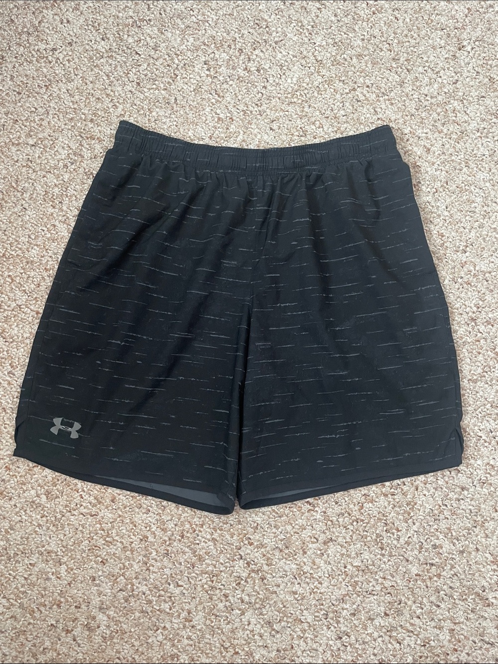 Men’s Under Armour Shorts